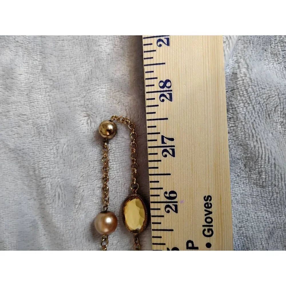 Necklace Duo - Picture 7 of 7